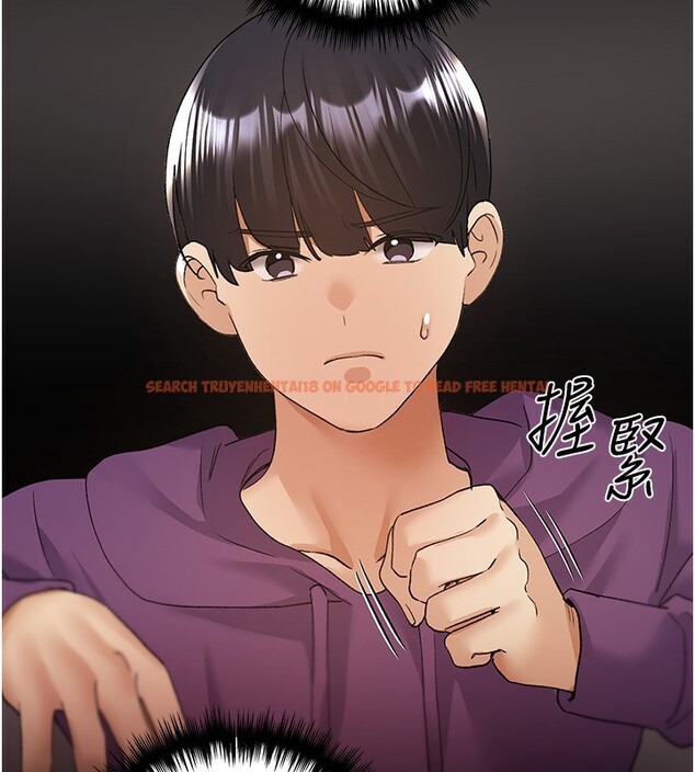 查看漫画野蠻插畫家 - 第77話-我想愛妳愛到天荒地老 - sayhentaiz.net中的3003390图片