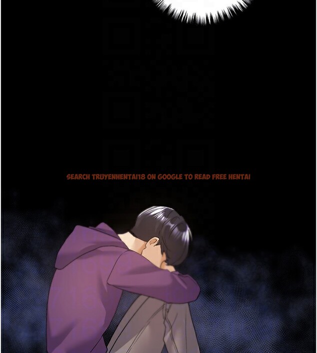 查看漫画野蠻插畫家 - 第77話-我想愛妳愛到天荒地老 - sayhentaiz.net中的3003393图片