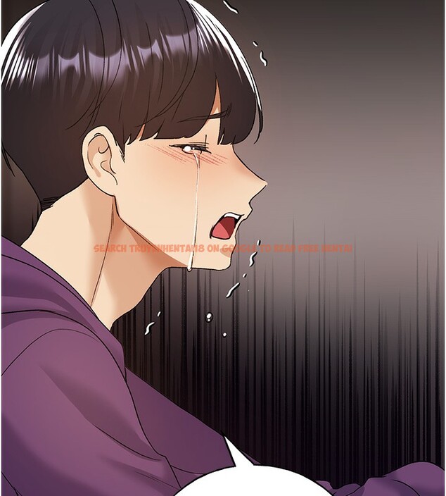 查看漫画野蠻插畫家 - 第77話-我想愛妳愛到天荒地老 - sayhentaiz.net中的3003400图片