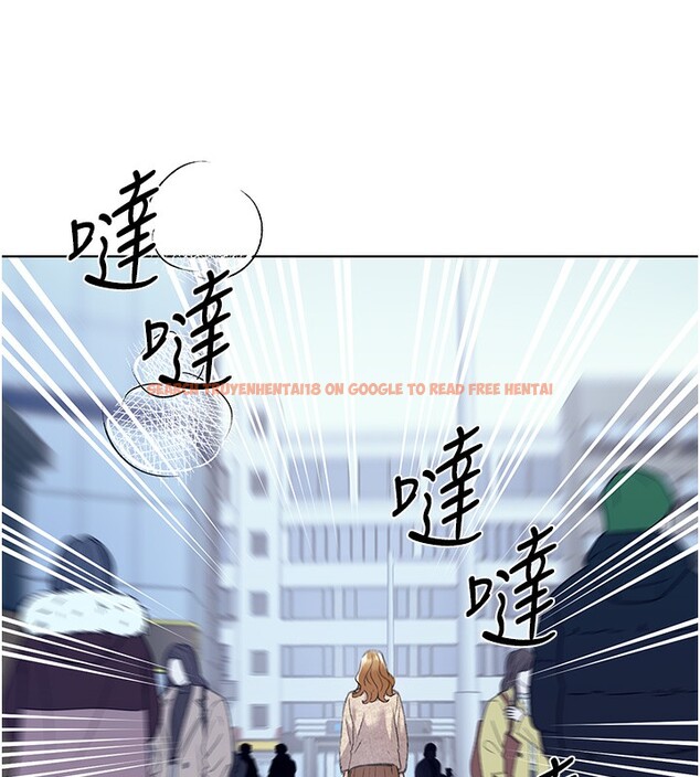 查看漫画野蠻插畫家 - 第77話-我想愛妳愛到天荒地老 - sayhentaiz.net中的3003438图片
