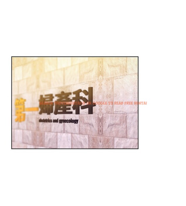 查看漫画野蠻插畫家 - 第78話-最後一天當你女友 - sayhentaiz.net中的3026815图片