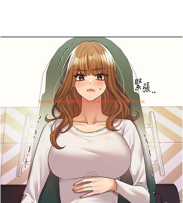 查看漫画野蠻插畫家 - 第78話-最後一天當你女友 - sayhentaiz.net中的3026816图片