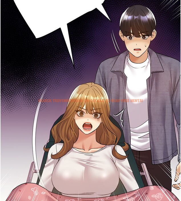 查看漫画野蠻插畫家 - 第78話-最後一天當你女友 - sayhentaiz.net中的3026821图片