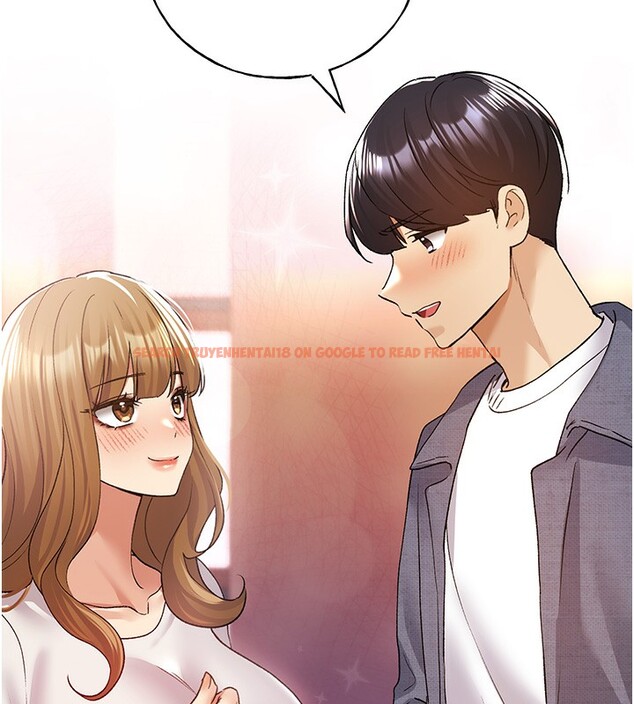 查看漫画野蠻插畫家 - 第78話-最後一天當你女友 - sayhentaiz.net中的3026828图片