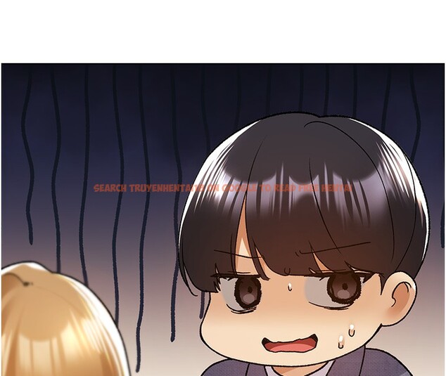 查看漫画野蠻插畫家 - 第78話-最後一天當你女友 - sayhentaiz.net中的3026830图片
