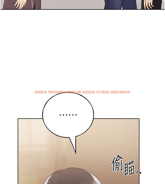 查看漫画野蠻插畫家 - 第78話-最後一天當你女友 - sayhentaiz.net中的3026843图片