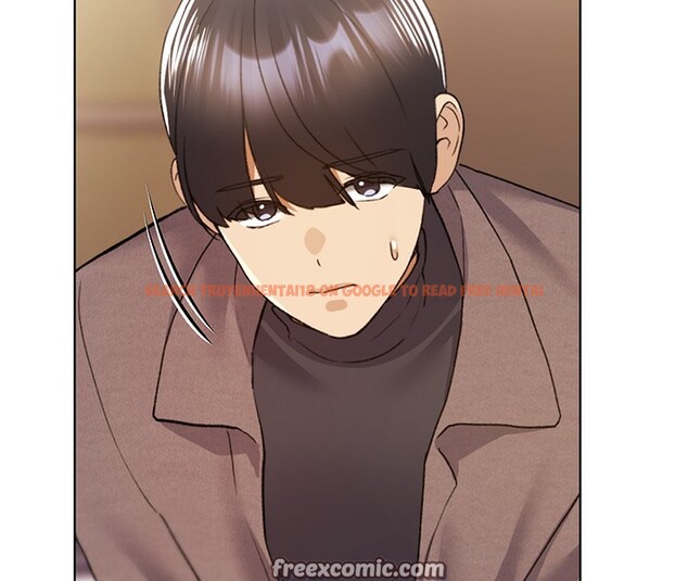 查看漫画野蠻插畫家 - 第78話-最後一天當你女友 - sayhentaiz.net中的3026844图片