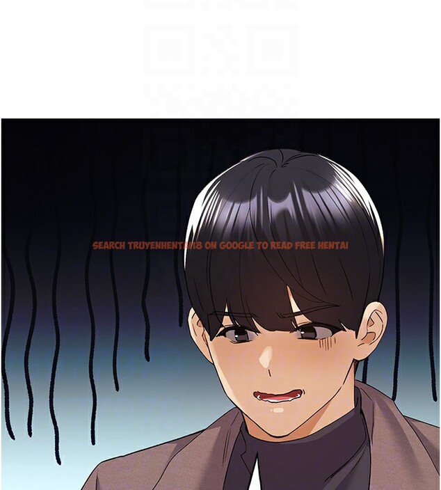 查看漫画野蠻插畫家 - 第78話-最後一天當你女友 - sayhentaiz.net中的3026878图片