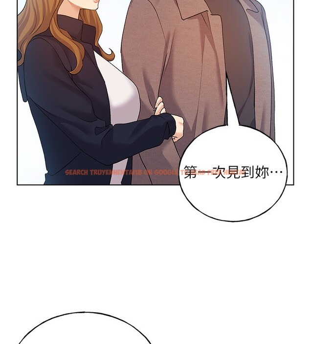 查看漫画野蠻插畫家 - 第78話-最後一天當你女友 - sayhentaiz.net中的3026881图片