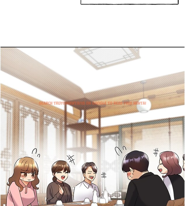 查看漫画野蠻插畫家 - 第78話-最後一天當你女友 - sayhentaiz.net中的3026886图片