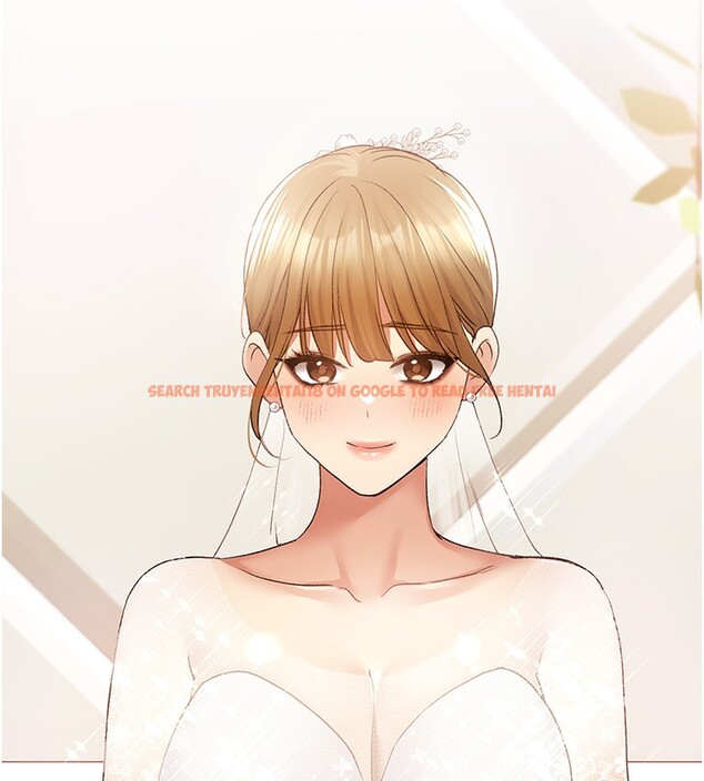 查看漫画野蠻插畫家 - 第78話-最後一天當你女友 - sayhentaiz.net中的3026895图片