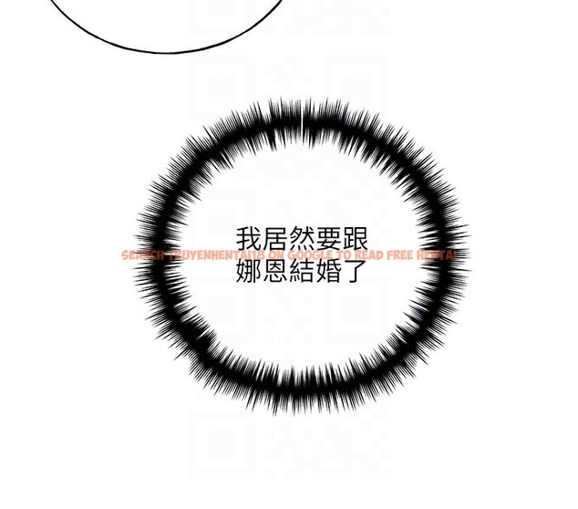 查看漫画野蠻插畫家 - 第78話-最後一天當你女友 - sayhentaiz.net中的3026900图片