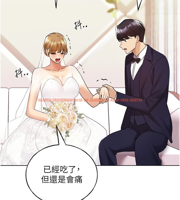 查看漫画野蠻插畫家 - 第78話-最後一天當你女友 - sayhentaiz.net中的3026903图片