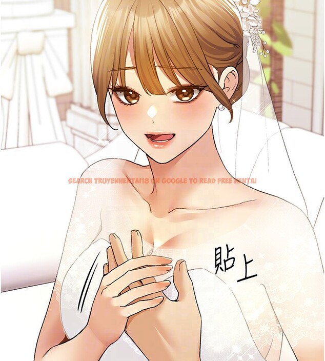 查看漫画野蠻插畫家 - 第78話-最後一天當你女友 - sayhentaiz.net中的3026905图片