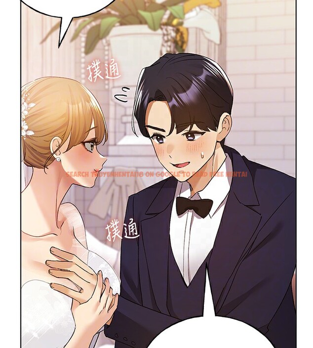 查看漫画野蠻插畫家 - 第78話-最後一天當你女友 - sayhentaiz.net中的3026907图片