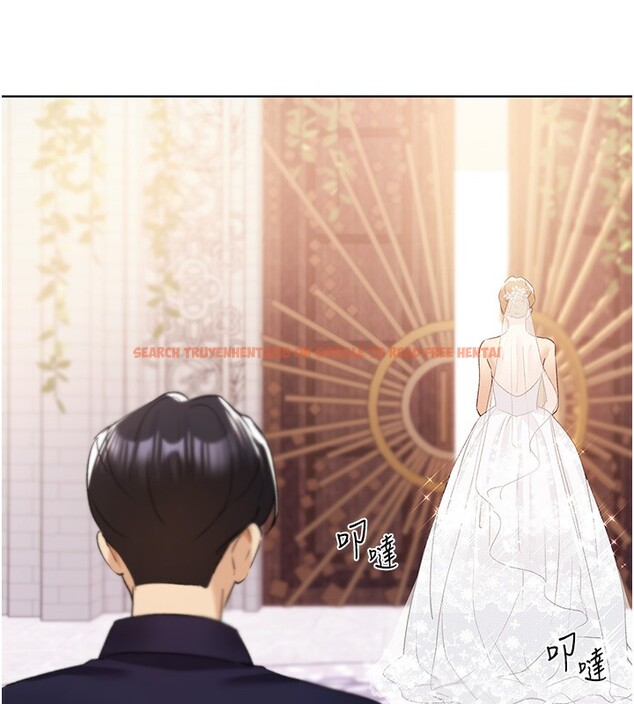 查看漫画野蠻插畫家 - 第78話-最後一天當你女友 - sayhentaiz.net中的3026909图片