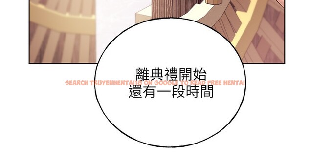 查看漫画野蠻插畫家 - 第78話-最後一天當你女友 - sayhentaiz.net中的3026911图片