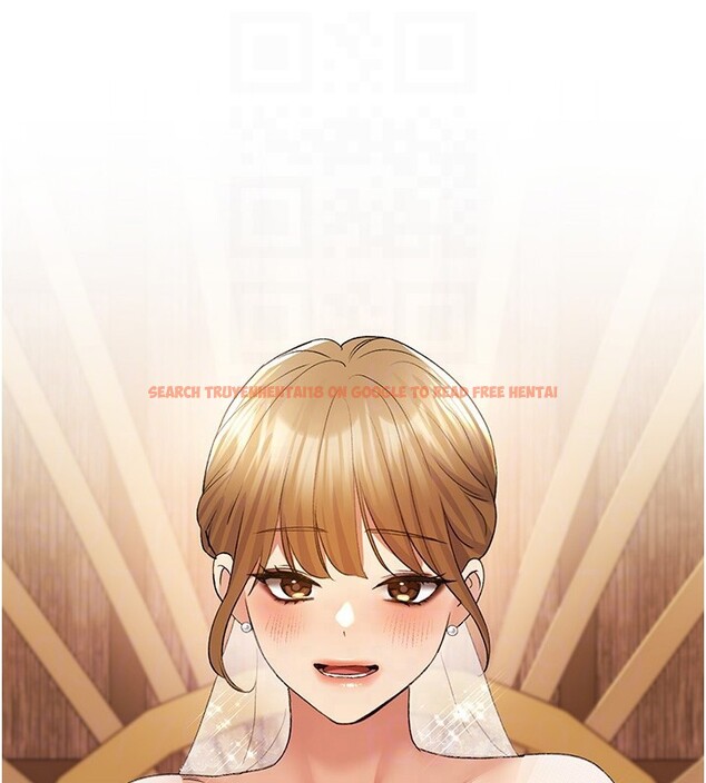 查看漫画野蠻插畫家 - 第78話-最後一天當你女友 - sayhentaiz.net中的3026912图片