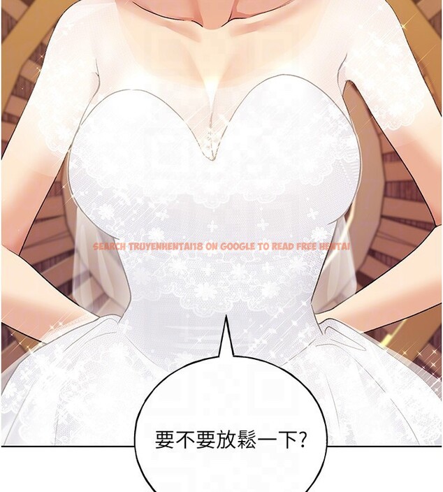 查看漫画野蠻插畫家 - 第78話-最後一天當你女友 - sayhentaiz.net中的3026913图片