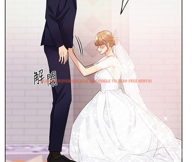 查看漫画野蠻插畫家 - 第78話-最後一天當你女友 - sayhentaiz.net中的3026915图片