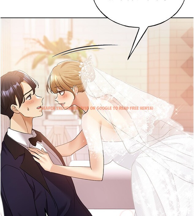 查看漫画野蠻插畫家 - 第78話-最後一天當你女友 - sayhentaiz.net中的3026926图片