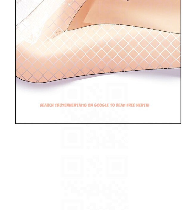 查看漫画野蠻插畫家 - 第78話-最後一天當你女友 - sayhentaiz.net中的3026929图片