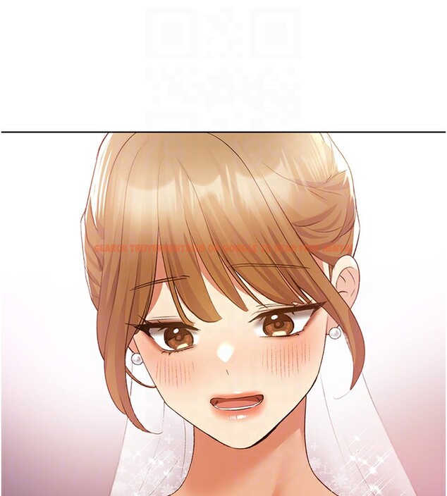 查看漫画野蠻插畫家 - 第78話-最後一天當你女友 - sayhentaiz.net中的3026935图片