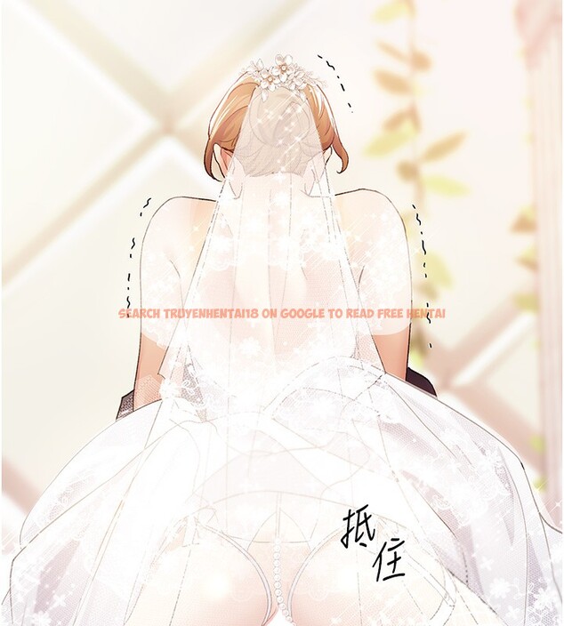 查看漫画野蠻插畫家 - 第78話-最後一天當你女友 - sayhentaiz.net中的3026939图片