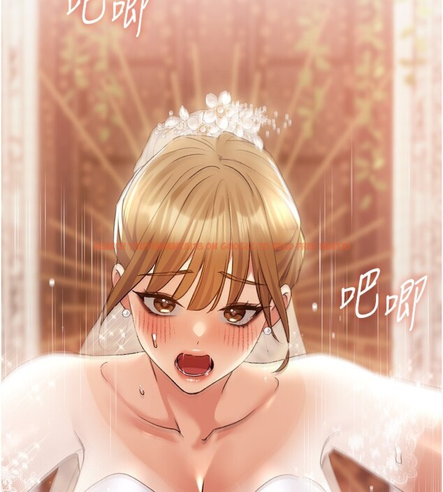 查看漫画野蠻插畫家 - 第78話-最後一天當你女友 - sayhentaiz.net中的3026943图片