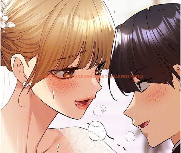 查看漫画野蠻插畫家 - 第79話-我是你的專屬奴隸! - sayhentaiz.net中的3082827图片
