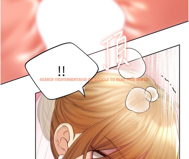 查看漫画野蠻插畫家 - 第79話-我是你的專屬奴隸! - sayhentaiz.net中的3082843图片