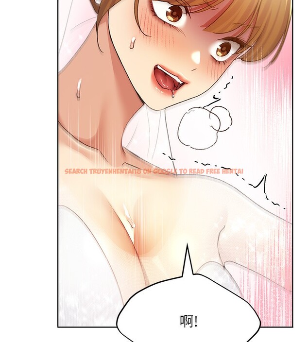 查看漫画野蠻插畫家 - 第79話-我是你的專屬奴隸! - sayhentaiz.net中的3082844图片