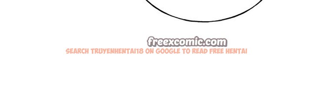 查看漫画野蠻插畫家 - 第79話-我是你的專屬奴隸! - sayhentaiz.net中的3082851图片