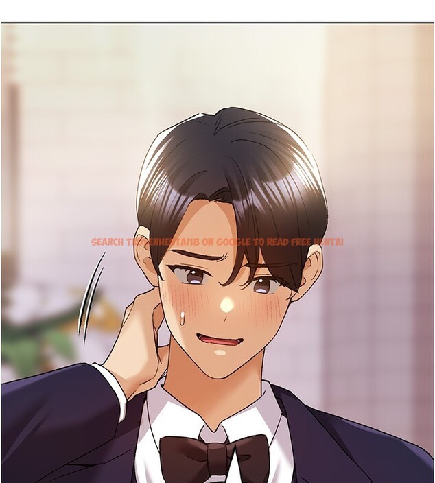 查看漫画野蠻插畫家 - 第79話-我是你的專屬奴隸! - sayhentaiz.net中的3082856图片
