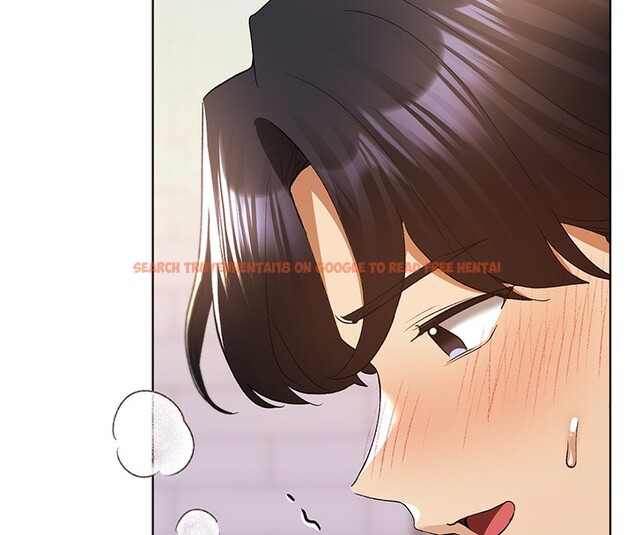 查看漫画野蠻插畫家 - 第79話-我是你的專屬奴隸! - sayhentaiz.net中的3082880图片