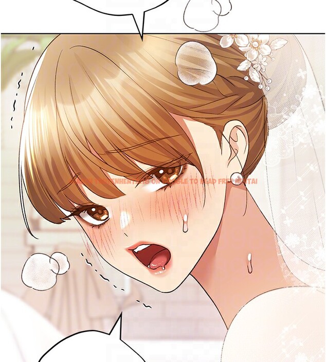 查看漫画野蠻插畫家 - 第79話-我是你的專屬奴隸! - sayhentaiz.net中的3082882图片
