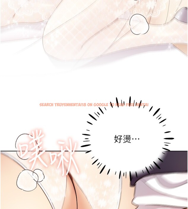 查看漫画野蠻插畫家 - 第79話-我是你的專屬奴隸! - sayhentaiz.net中的3082886图片