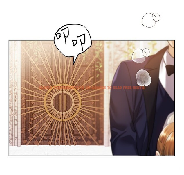 查看漫画野蠻插畫家 - 第79話-我是你的專屬奴隸! - sayhentaiz.net中的3082893图片