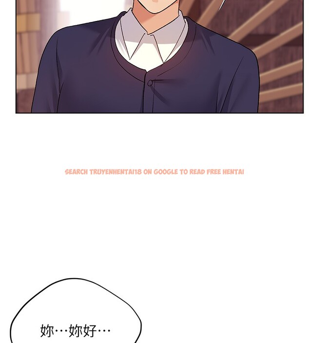 查看漫画野蠻插畫家 - 第79話-我是你的專屬奴隸! - sayhentaiz.net中的3082899图片