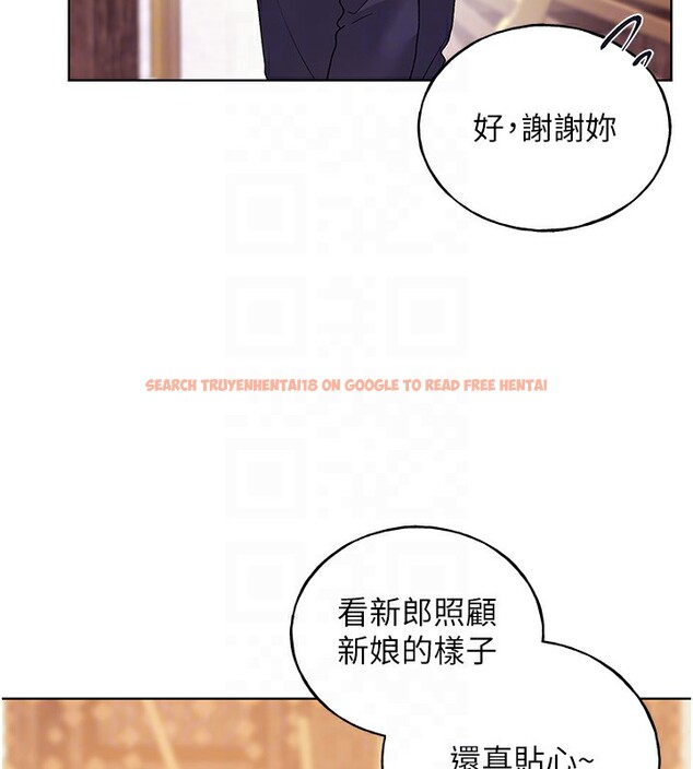 查看漫画野蠻插畫家 - 第79話-我是你的專屬奴隸! - sayhentaiz.net中的3082910图片