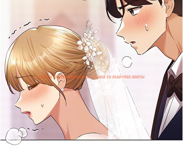 查看漫画野蠻插畫家 - 第79話-我是你的專屬奴隸! - sayhentaiz.net中的3082913图片