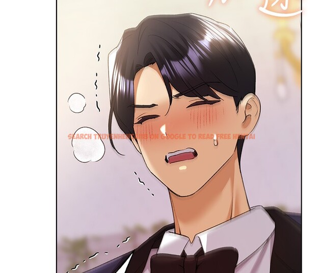 查看漫画野蠻插畫家 - 第79話-我是你的專屬奴隸! - sayhentaiz.net中的3082922图片