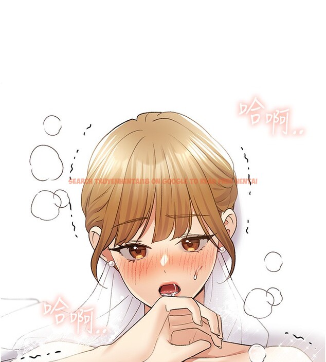 查看漫画野蠻插畫家 - 第79話-我是你的專屬奴隸! - sayhentaiz.net中的3082935图片