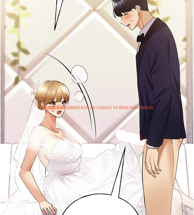 查看漫画野蠻插畫家 - 第79話-我是你的專屬奴隸! - sayhentaiz.net中的3082939图片