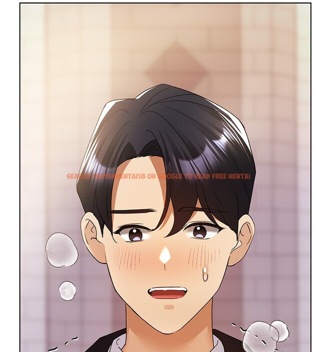 查看漫画野蠻插畫家 - 第79話-我是你的專屬奴隸! - sayhentaiz.net中的3082945图片