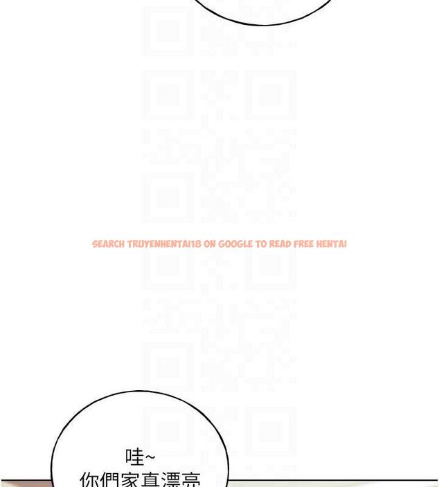 查看漫画野蠻插畫家 - 最終話-繪製性福的藍圖 - sayhentaiz.net中的3109021图片