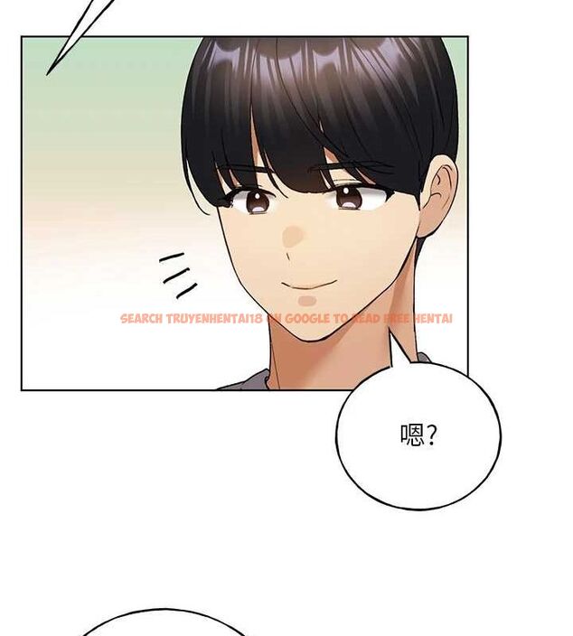 查看漫画野蠻插畫家 - 最終話-繪製性福的藍圖 - sayhentaiz.net中的3109024图片