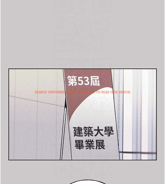 查看漫画野蠻插畫家 - 最終話-繪製性福的藍圖 - sayhentaiz.net中的3109034图片