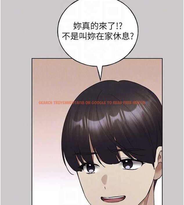 查看漫画野蠻插畫家 - 最終話-繪製性福的藍圖 - sayhentaiz.net中的3109035图片
