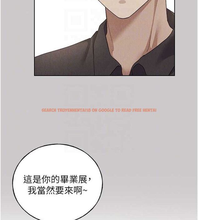查看漫画野蠻插畫家 - 最終話-繪製性福的藍圖 - sayhentaiz.net中的3109036图片